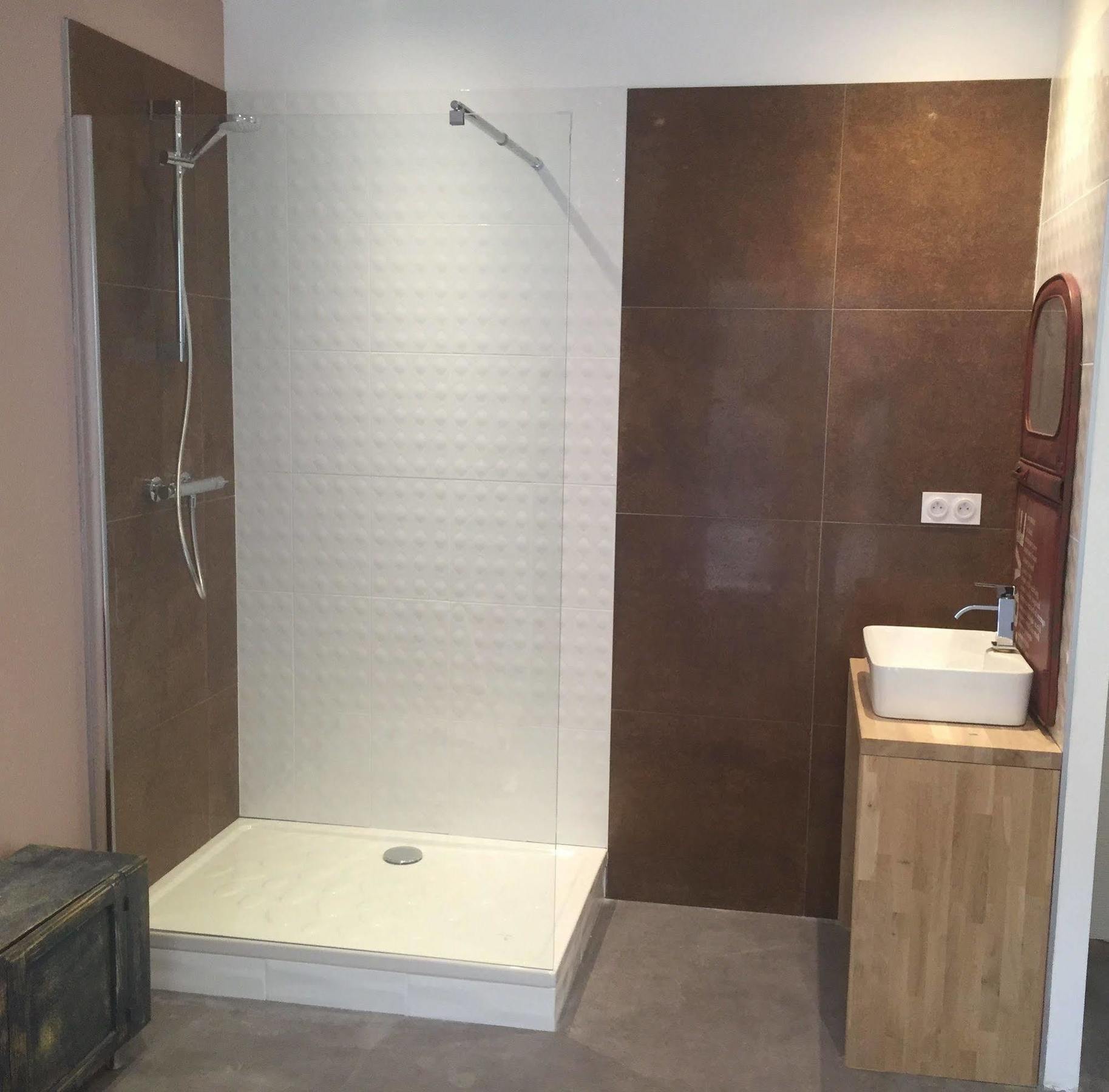 Appartements Entre Provence Et Camargue Tarascon Bagian luar foto